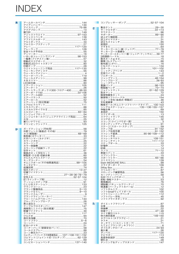 残りわずか】 ダンノ DANNO メジャー付ロープ 30m D06