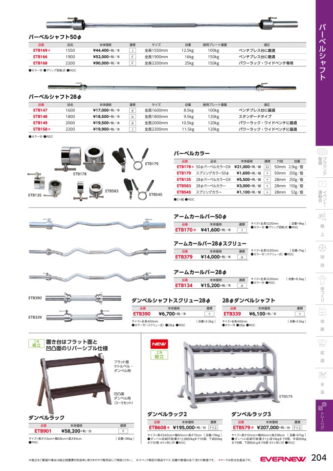 国際ブランド】 エバニュー EVERNEW スプリングカラー 穴径28mm 2個組 ETB545 vinsmanager.com