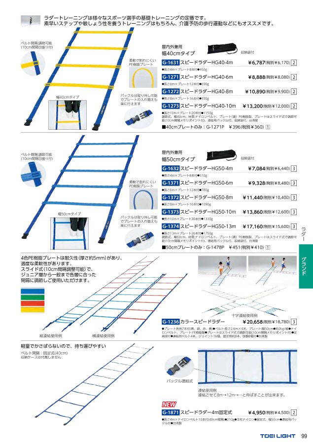 香蘭社 フローラル ペアティー碗皿 780-2HAA