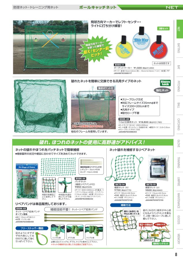 市場 15日だけ Unix P最大10倍 ユニックスリバウンドネットBX8674：スポーツヒーローズ