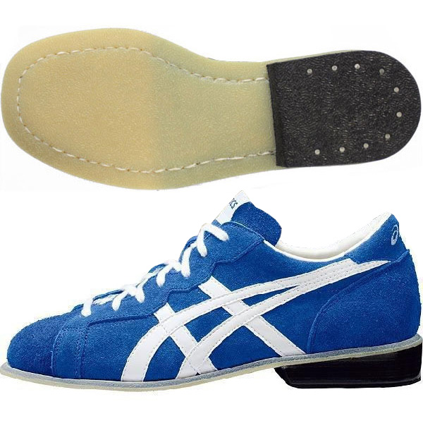 asics weightlifting shoes 4201