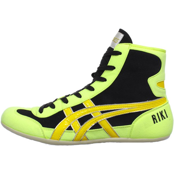 asics ex eo wrestling shoes rakuten