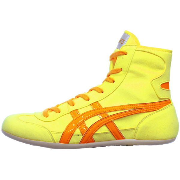 asics ex eo wrestling shoes rakuten