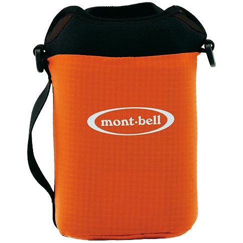 モンベル Montbell ペットボトルホルダー スクエア 1l オーダーシューズ Jpn Com