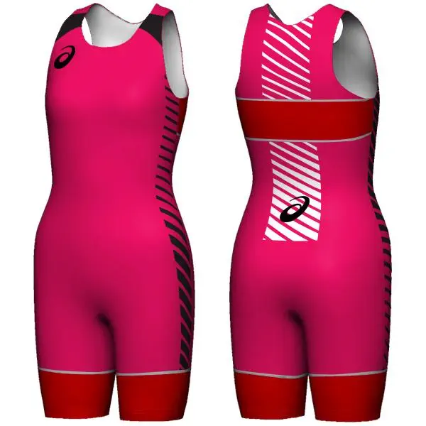 PA03-WRESTLING-SINGLET-PRINTORDERCOMPO-WOMENS