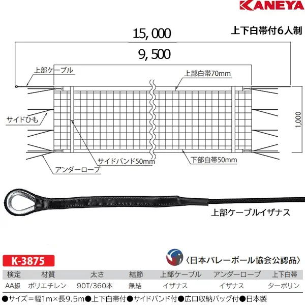 K-3875