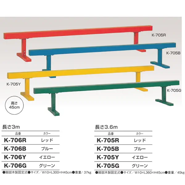 K-705Y