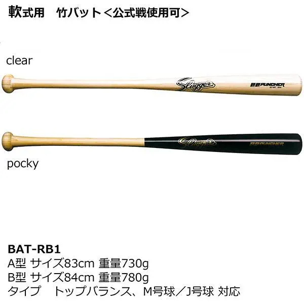 BAT-RB1