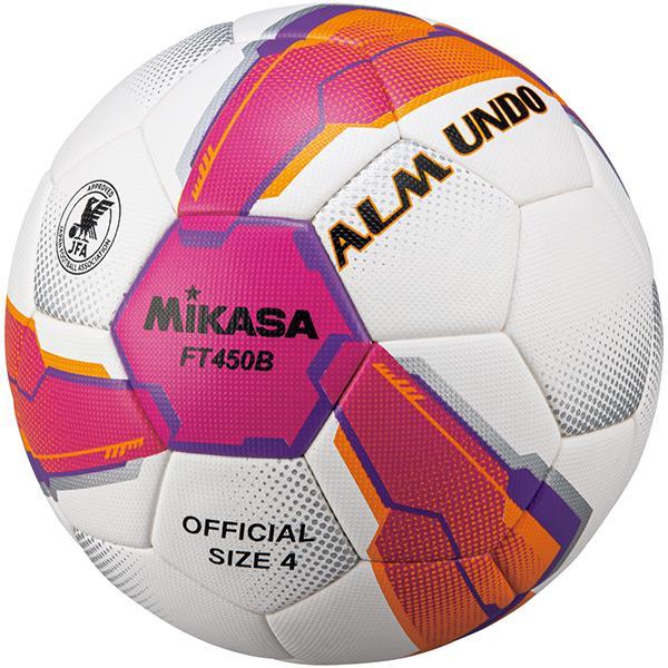 ミカサ サッカーボール作戦盤 MIKASA SBF - サッカー