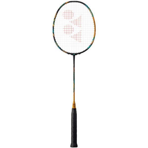 ヨネックス(YONEX) バドミントンラケット フレームのみ アストロクス