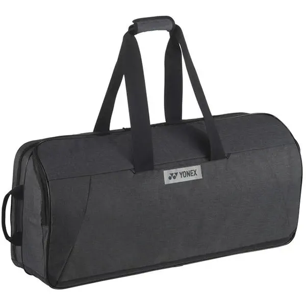 BAG2211W