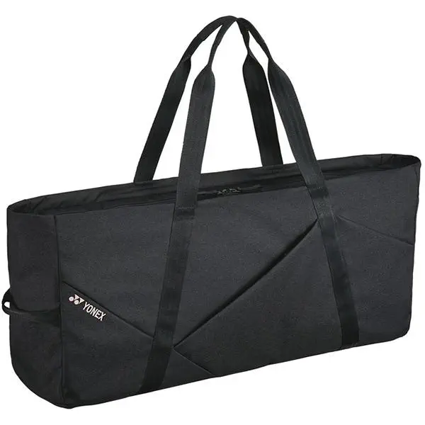 BAG2261W