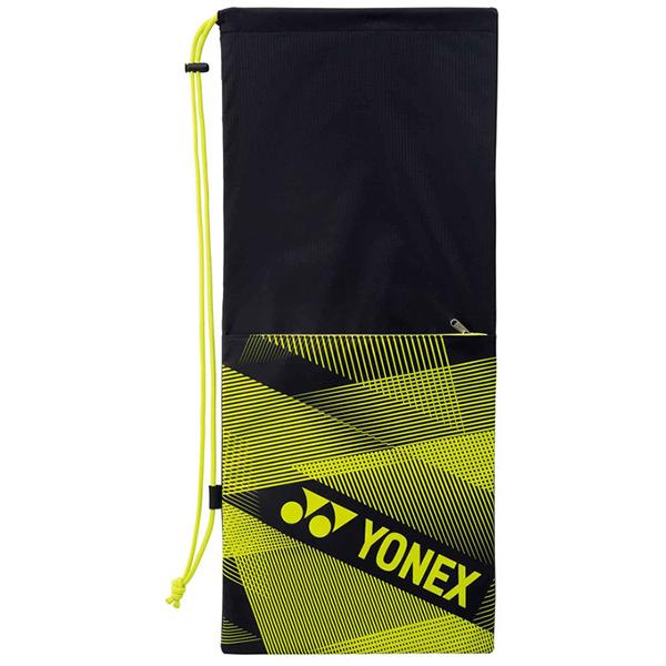 ヨネックス(YONEX) ラケットケース | オーダーシューズ.JPN.COM