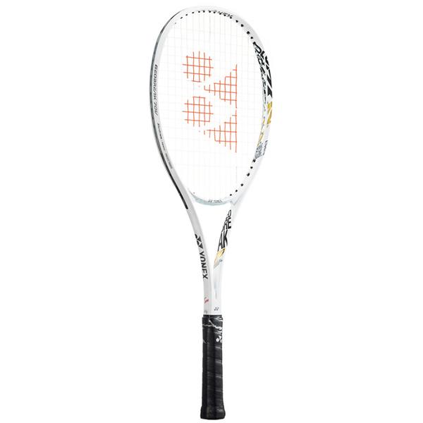 ヨネックス(YONEX) 硬式テニスラケット フレームのみ ジオブレイク70V